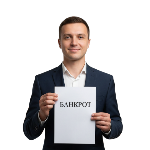 Судебное банкротство физических лиц в Якутске