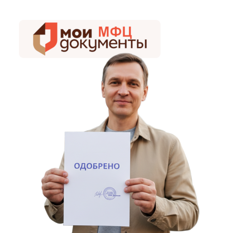 Внесудебное банкротство через МФЦ в Якутске