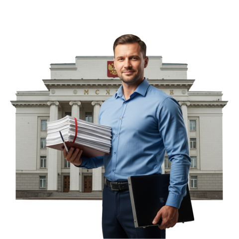 Восстановление на работе в Якутске