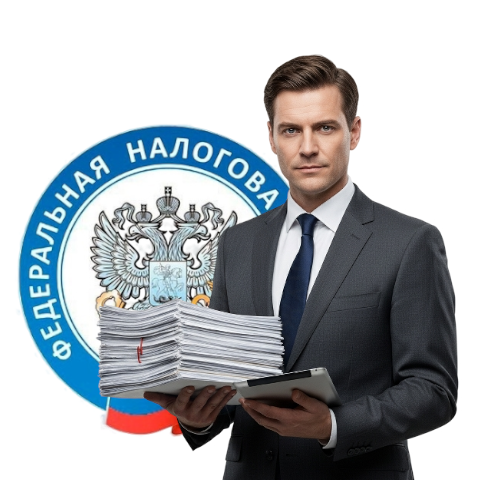 Юрист по налоговым спорам в Якутске