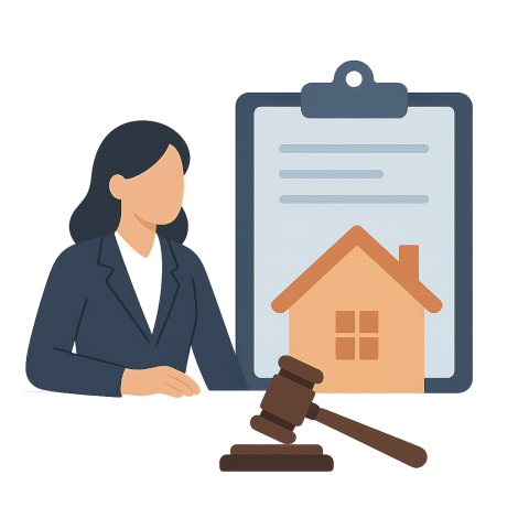 Консультация юриста по жилищным вопросам в Якутске