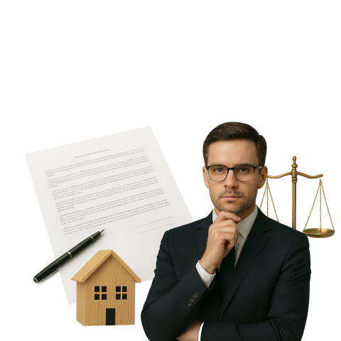 Признание права собственности на квартиру в Якутске